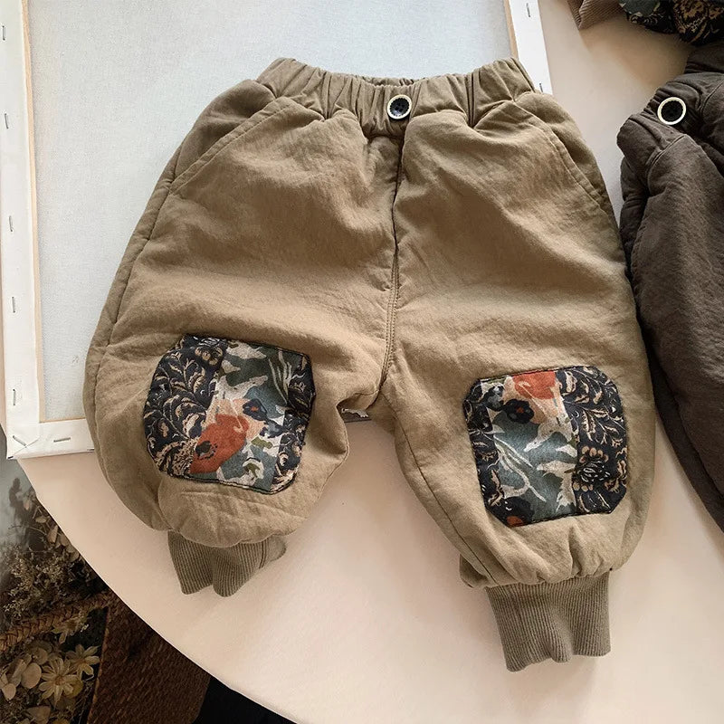 45541110317274|45541110350042|45541110382810|45541110481114|45541110513882|45541110546650