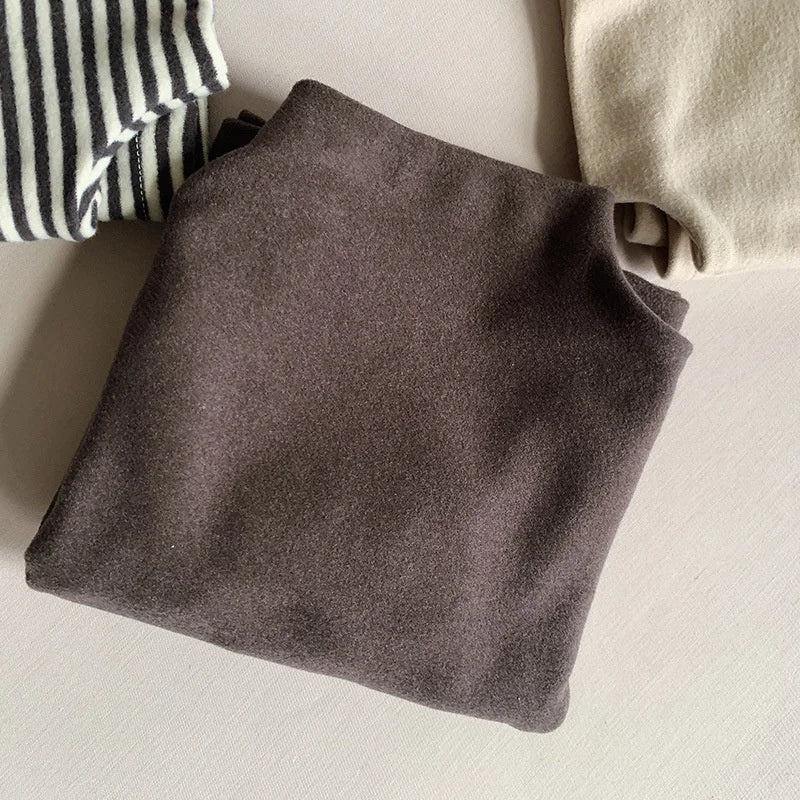 45547890671834|45547890999514|45547891065050|45547891130586|45547891196122|45547891261658