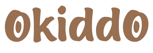 OkiddO