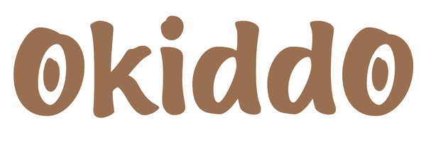 OkiddO