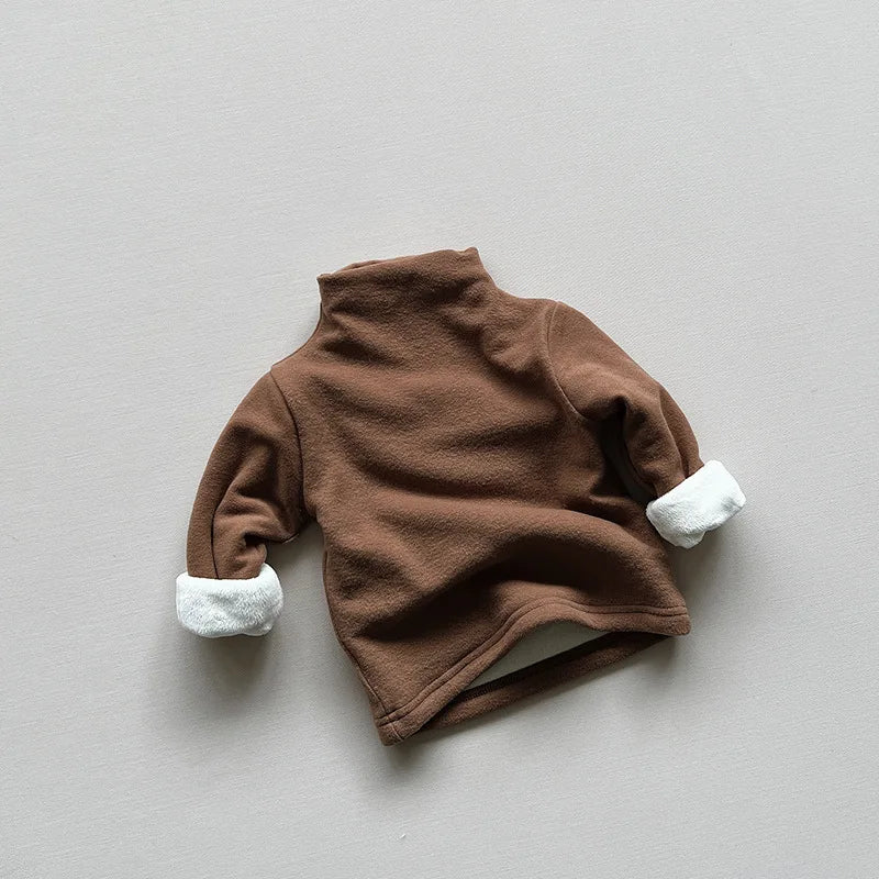 45547889000666|45547889164506|45547889295578|45547889328346|45547889361114|45547889393882