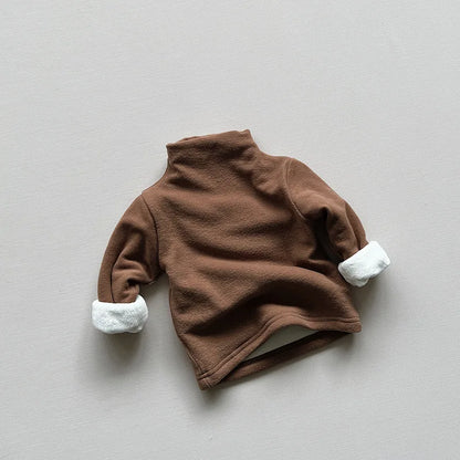 45547889000666|45547889164506|45547889295578|45547889328346|45547889361114|45547889393882