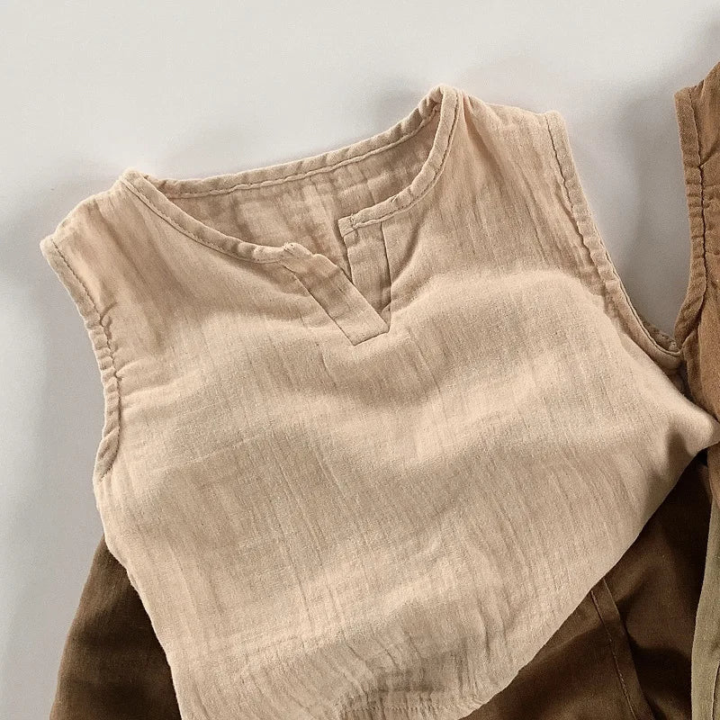 45547444273370|45547444338906|45547444371674|45547444404442|45547444437210|45547444469978