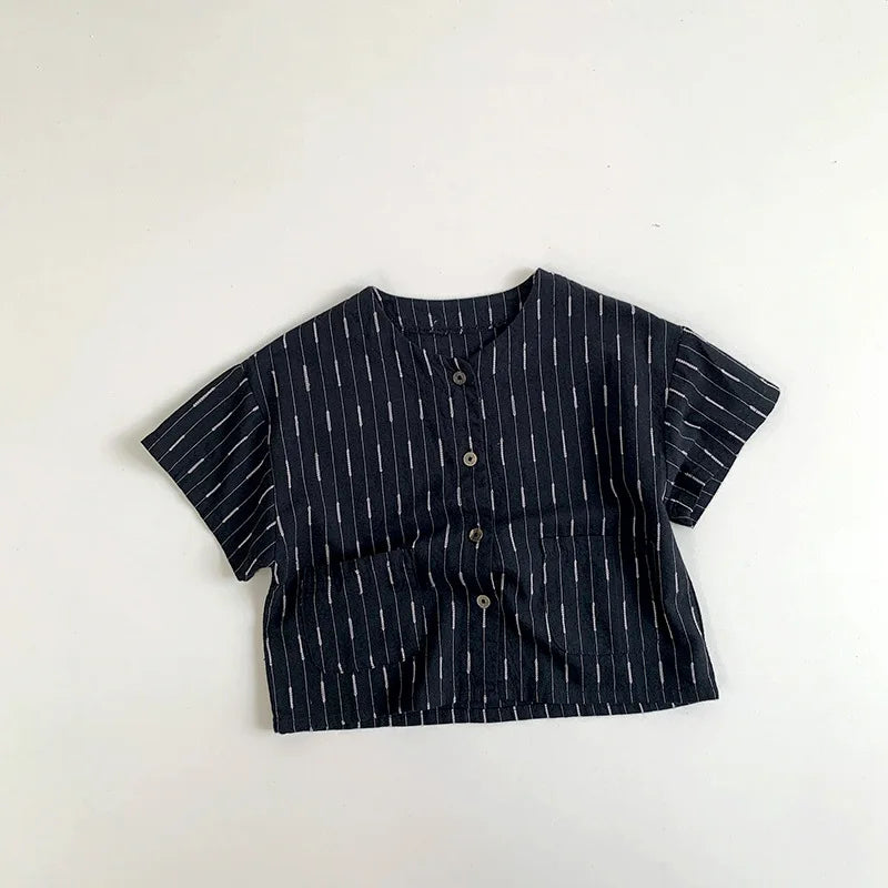 45547447255258|45547447320794|45547447386330|45547447451866|45547447517402|45547447582938