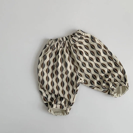 45547479072986|45547479105754|45547479138522|45547479171290|45547479204058|45547479236826