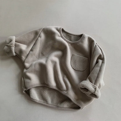 45547889557722|45547889590490|45547889623258|45547889656026|45547889754330|45547889787098