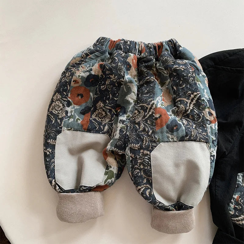 45541110448346|45541110579418|45541110612186|45541110644954|45541110677722|45541110710490