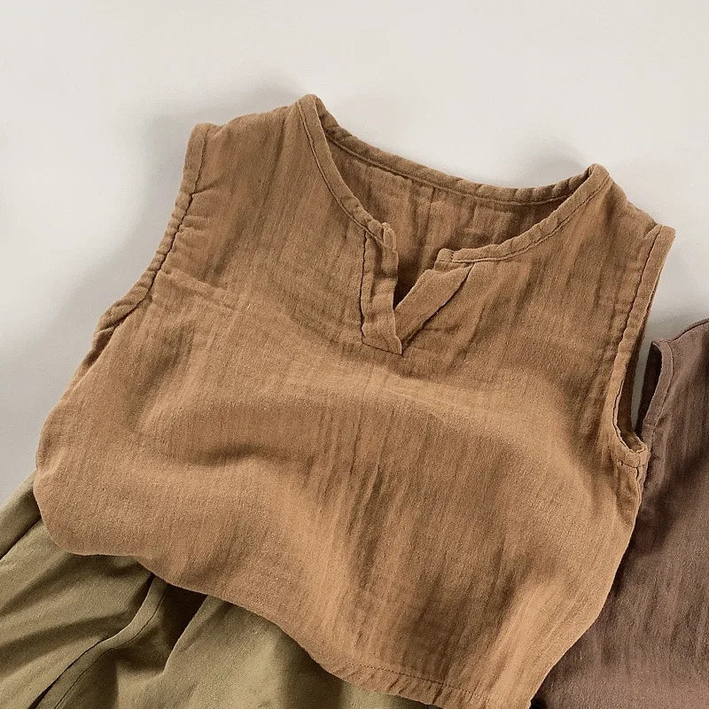 45547444076762|45547444142298|45547444175066|45547444207834|45547444240602|45547444306138