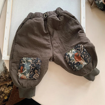 45541110186202|45541110218970|45541110251738|45541110284506|45541110415578|45541110841562