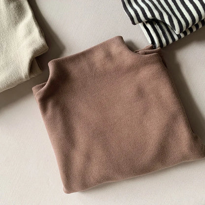 45547891327194|45547891392730|45547891458266|45547892375770|45547892572378|45547892703450