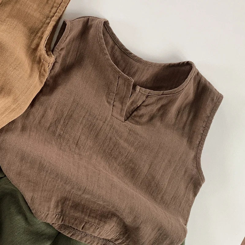 45547443749082|45547443847386|45547443912922|45547443978458|45547444043994|45547444109530