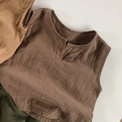 45547443749082|45547443847386|45547443912922|45547443978458|45547444043994|45547444109530