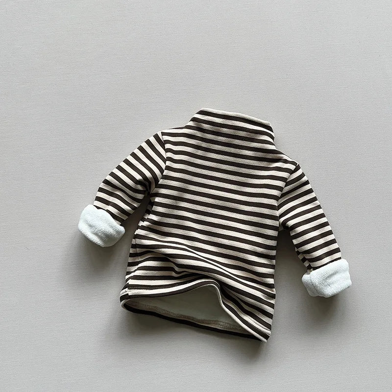 45547888902362|45547888935130|45547888967898|45547889066202|45547889098970|45547889131738