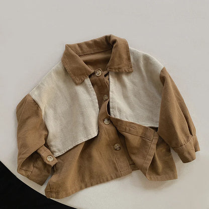 45547996872922|45547996905690|45547996938458|45547996971226|45547997003994|45547997036762