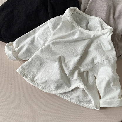 45547445289178|45547445321946|45547445354714|45547445387482|45547445420250|45547445453018