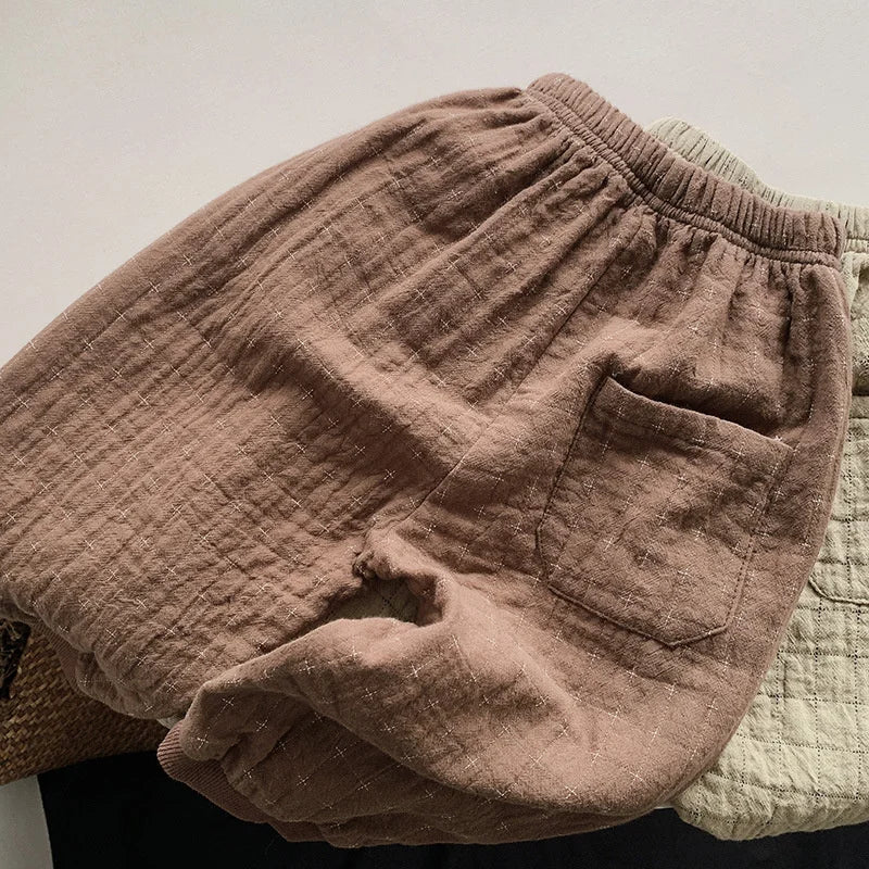 45547478057178|45547478122714|45547478155482|45547478188250|45547478221018|45547478253786