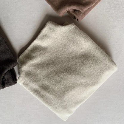 45547890606298|45547890639066|45547890704602|45547890770138|45547890868442|45547890933978