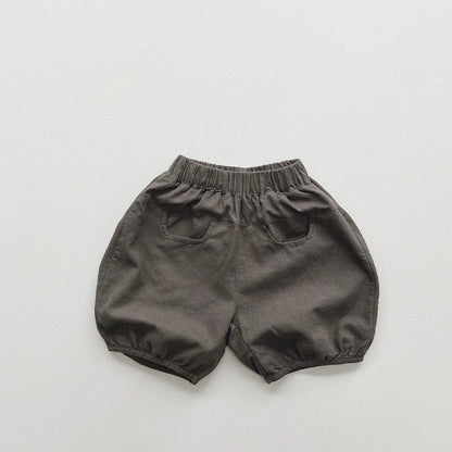 45547089952986|45547090018522|45547090051290|45547090084058|45547090116826|45547090149594