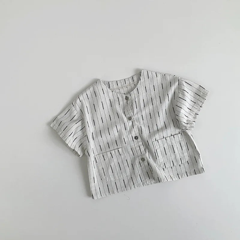 45547447288026|45547447353562|45547447419098|45547447484634|45547447550170|45547447615706