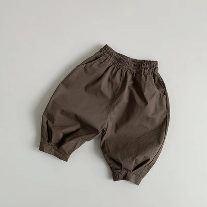 45544865661146|45544865693914|45544865726682|45544865759450|45544865792218|45544865824986