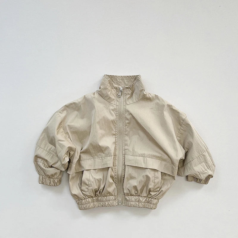 45548197380314|45548197413082|45548197511386|45548197544154|45548197576922|45548197609690