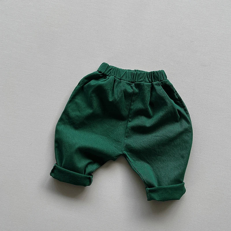 45547477500122|45547477565658|45547477598426|45547477795034|45547477827802|45547477860570