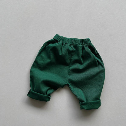 45547477500122|45547477565658|45547477598426|45547477795034|45547477827802|45547477860570