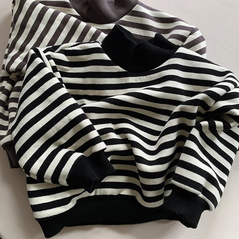 45547890409690|45547890442458|45547890475226|45547890507994|45547890540762|45547890573530