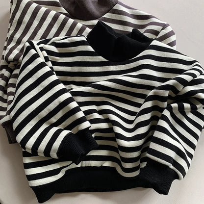 45547890409690|45547890442458|45547890475226|45547890507994|45547890540762|45547890573530