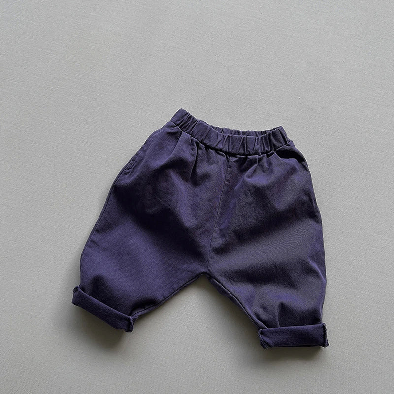 45547477532890|45547477631194|45547477663962|45547477696730|45547477729498|45547477762266