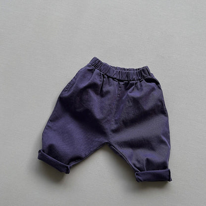 45547477532890|45547477631194|45547477663962|45547477696730|45547477729498|45547477762266