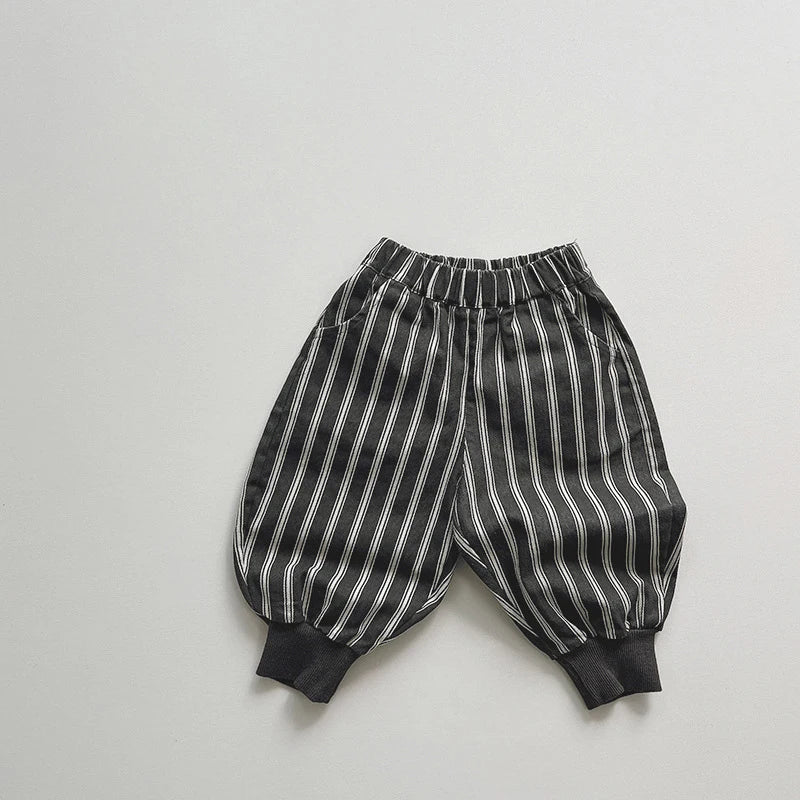 45547478286554|45547478319322|45547478352090|45547478384858|45547478417626|45547478450394