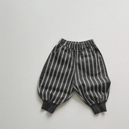 45547478286554|45547478319322|45547478352090|45547478384858|45547478417626|45547478450394