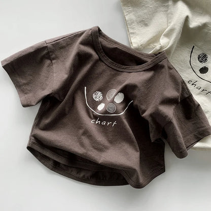 45547442143450|45547442176218|45547442208986|45547442241754|45547442274522|45547442307290