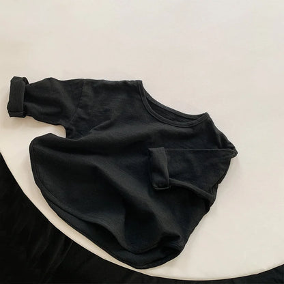 45547445813466|45547445846234|45547445879002|45547445911770|45547445944538|45547445977306