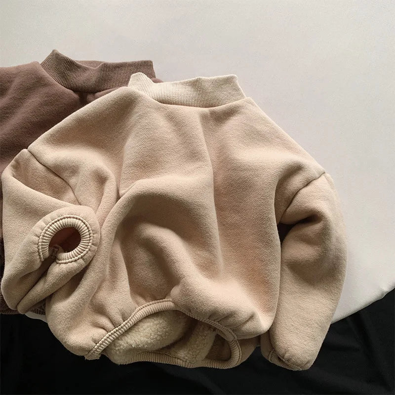 45547889819866|45547889852634|45547890082010|45547890114778|45547890147546|45547890180314