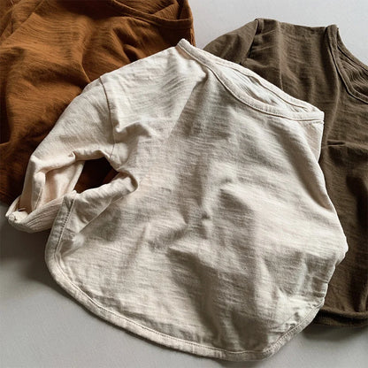 45547445485786|45547445518554|45547445551322|45547445584090|45547445747930|45547445780698