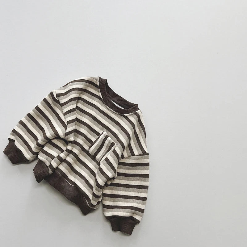 45544014446810|45544014479578|45544014512346|45544014545114|45544014577882|45544014610650