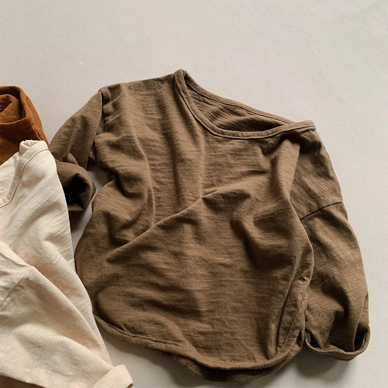 45547446141146|45547446173914|45547446206682|45547446239450|45547446272218|45547446304986