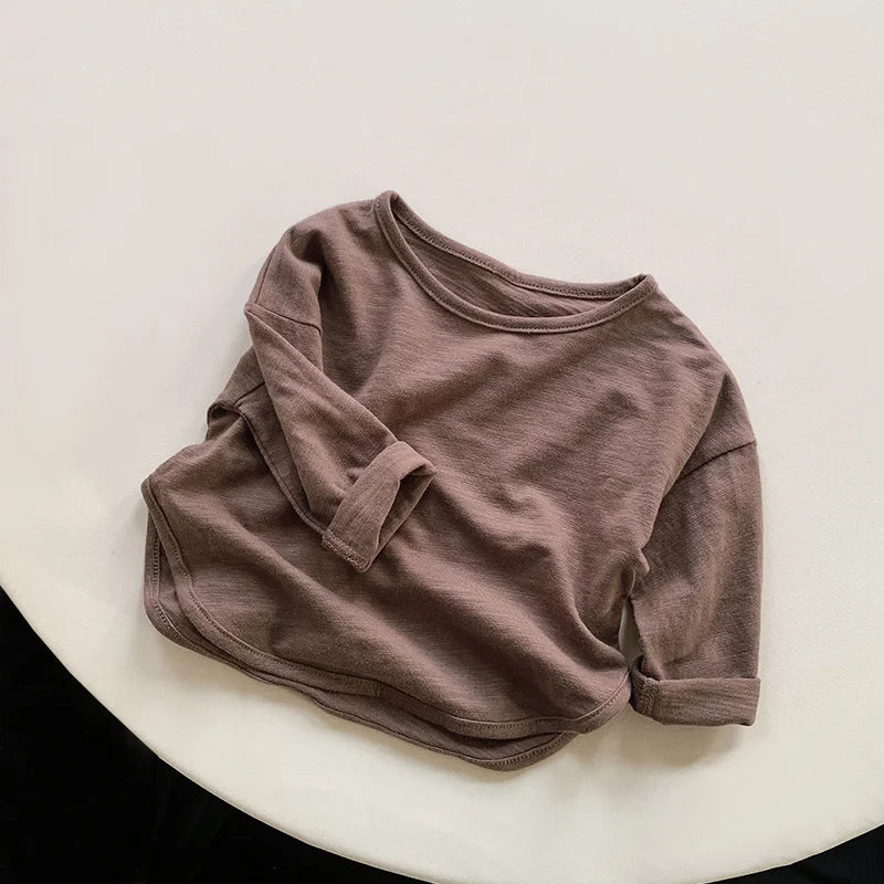 45547446010074|45547446042842|45547446599898|45547446632666|45547446665434|45547446698202