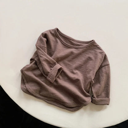 45547446010074|45547446042842|45547446599898|45547446632666|45547446665434|45547446698202