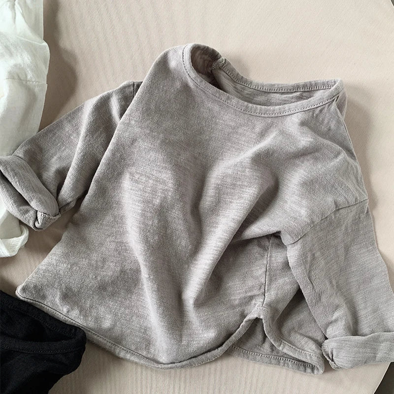 45547446337754|45547446370522|45547446730970|45547446763738|45547446796506|45547446829274