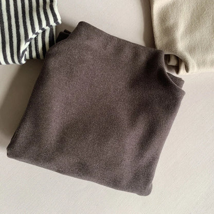 45547890671834|45547890999514|45547891065050|45547891130586|45547891196122|45547891261658