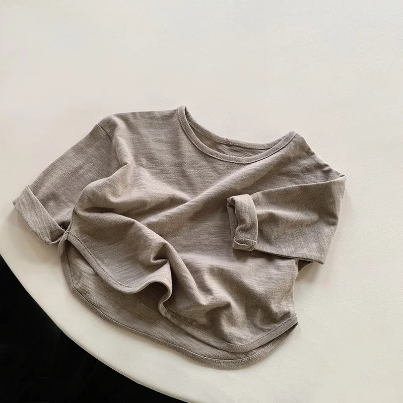 45547446403290|45547446436058|45547446468826|45547446501594|45547446534362|45547446567130