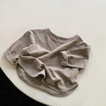 45547446403290|45547446436058|45547446468826|45547446501594|45547446534362|45547446567130