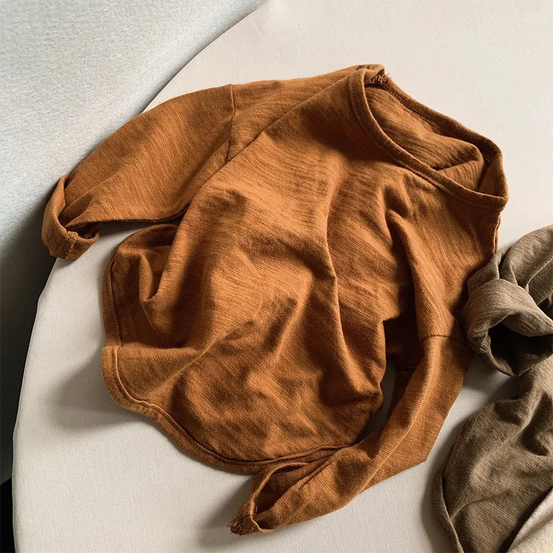 45547445616858|45547445649626|45547445682394|45547445715162|45547446075610|45547446108378